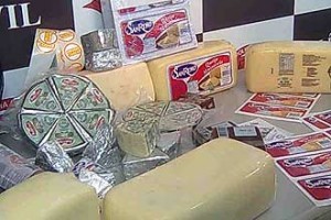 queijo-adulterado
